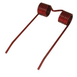 GHEARA ELASTICA  PICK-UP 525MA74528