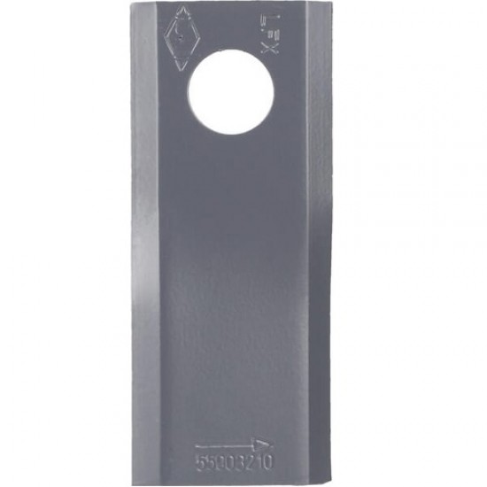 LAMA COSITOARE STANGA 55903210