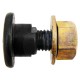 SURUB CU PIULITA CUTIT 56115800