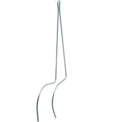 DINTE GREBLA TIP SOARE DUBLU G 5680521102006P