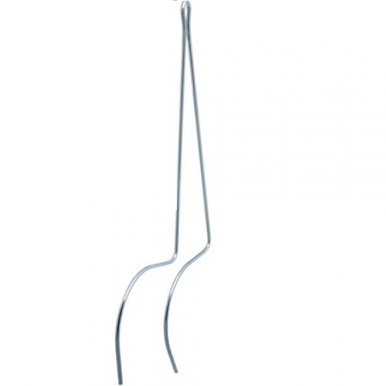 DINTE GREBLA TIP SOARE DUBLU G 5680521102006P
