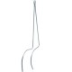 DINTE GREBLA TIP SOARE DUBLU G 5680521102006P