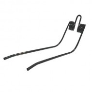 DINTI FLEXIBILI 57701700KR