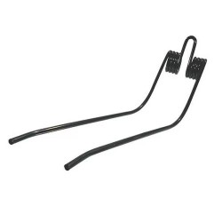 DINTI FLEXIBILI 57701700KR