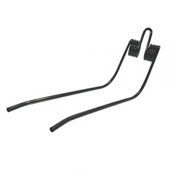 DINTI FLEXIBILI 57701700KR