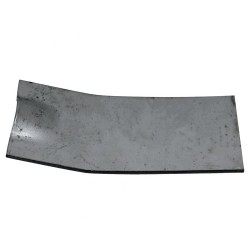 Sabot de frana 56801700