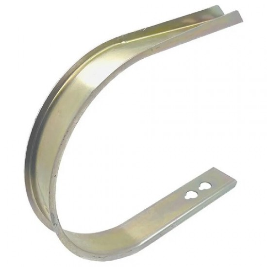 CENTRALA ZINCATA MASCHIO B0C1P0949R