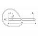 Tabla pickup
