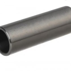 Bucsa de sudura FT1003