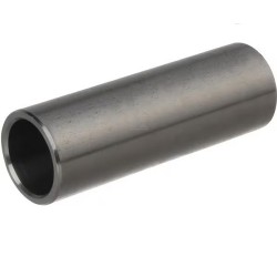 Bucsa de sudura FT1003