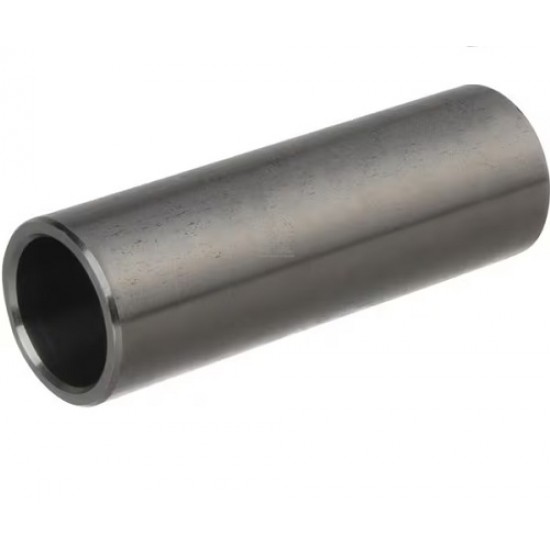 Bucsa de sudura FT1003