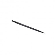 DINTI INCARCATOR FRONTAL 810MM FT1GP