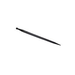 DINTI INCARCATOR FRONTAL 810MM FT1GP