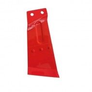 CUTIT SEMANATOARE G15220631R