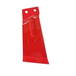 CUTIT SEMANATOARE G15220631R