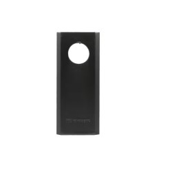 CUTIT ROTATIV UNIVERSAL KV96KR