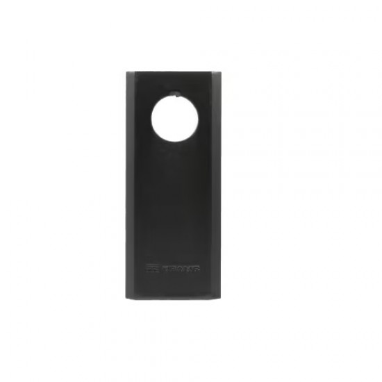 CUTIT ROTATIV UNIVERSAL KV96KR