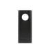 CUTIT ROTATIV UNIVERSAL KV96KR