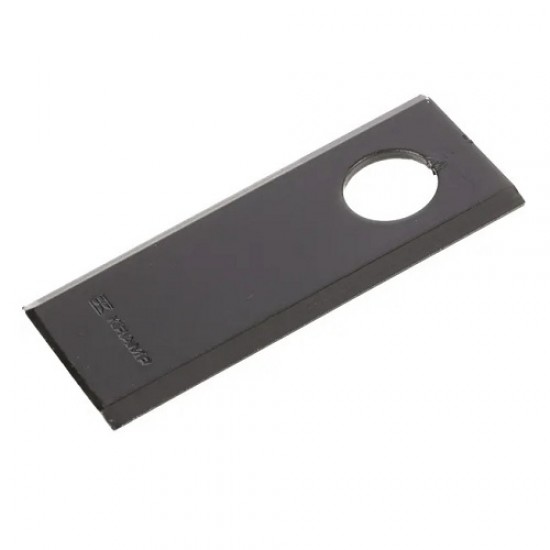 CUTIT ROTATIV UNIVERSAL KV96KR
