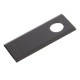 CUTIT ROTATIV UNIVERSAL KV96KR