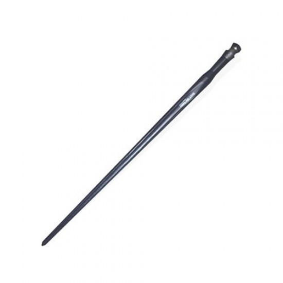 Incarcator frontal P601820