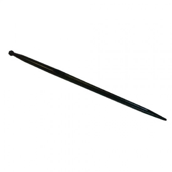  DINTI INCARCATOR FRONTAL RT1GP