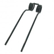 Dinte grebla rotativa VF06580456KR