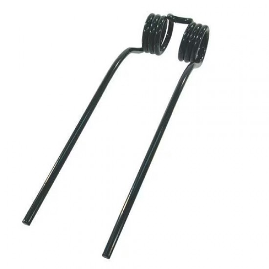 Dinte grebla rotativa VF06580456KR