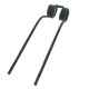 Dinte grebla rotativa VF06580456KR