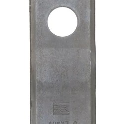 CUTIT ROTATIV CM120 VGCM120KR