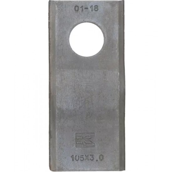 CUTIT ROTATIV CM120 VGCM120KR
