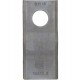 CUTIT ROTATIV CM120 VGCM120KR