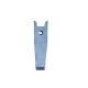 Brazdar cultivator 00310915KR