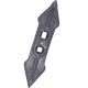 Brazdar cultivator 101.115-T3LL