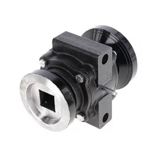 LAGAR 17100042