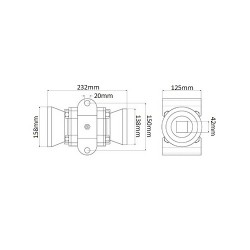 LAGAR 17100042