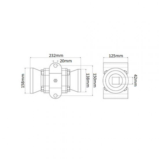 LAGAR 17100042