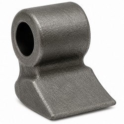 CIOCAN BATATOR