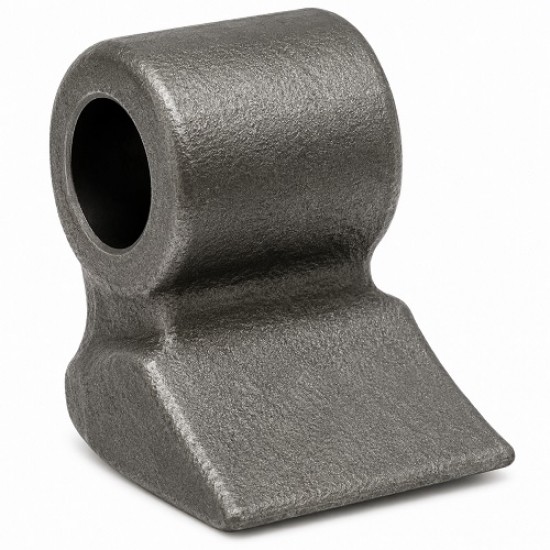CIOCAN BATATOR