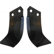 Cutit arcuit stanga 180MAL-01L