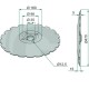 TALER DISC