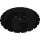 TALER DISC