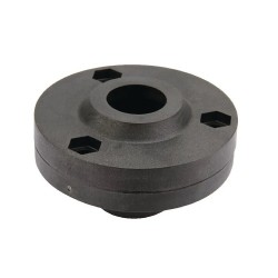CAPAC RULMENT 950212