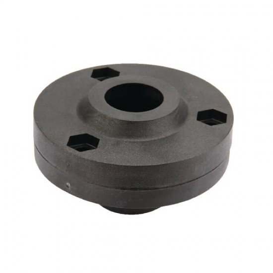 CAPAC RULMENT 950212