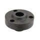 CAPAC RULMENT 950212