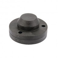 CAPAC RULMENT 950212