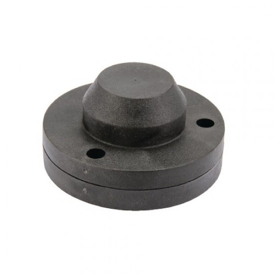 CAPAC RULMENT 950212
