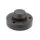 CAPAC RULMENT 950212