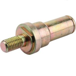 AX RULMENT DISC 951410