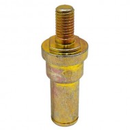 AX RULMENT DISC 951410